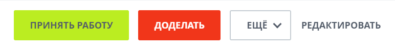 Данный диалог появляется: